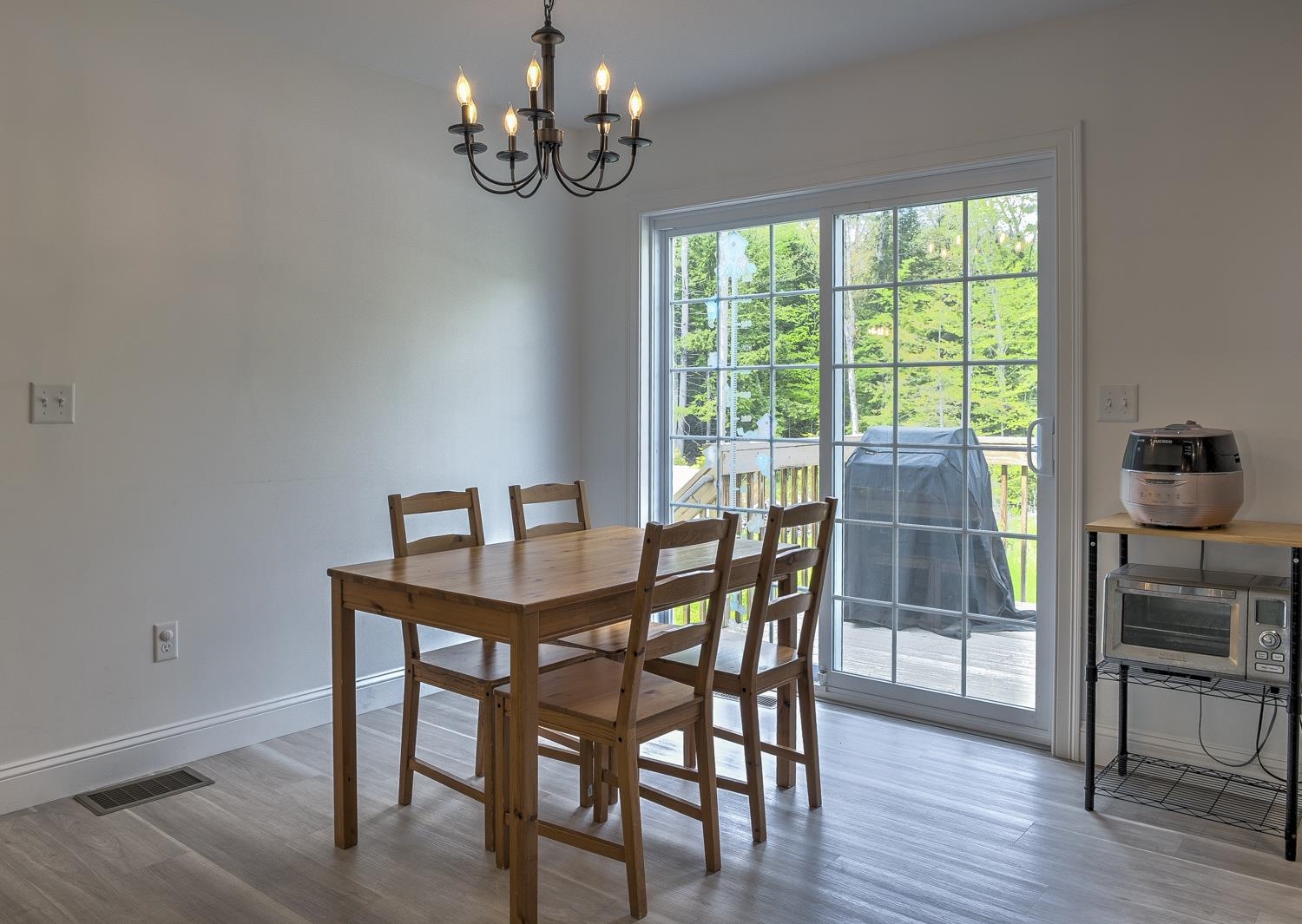 55 Old Walpole Road Keene, NH 03431 - Photo 15 of 47