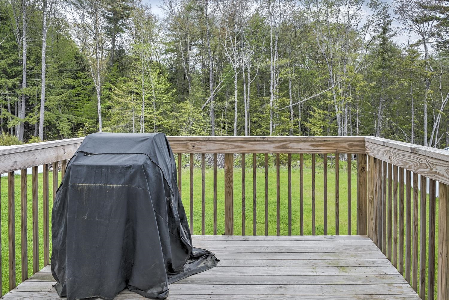 55 Old Walpole Road Keene, NH 03431 - Photo 17 of 47