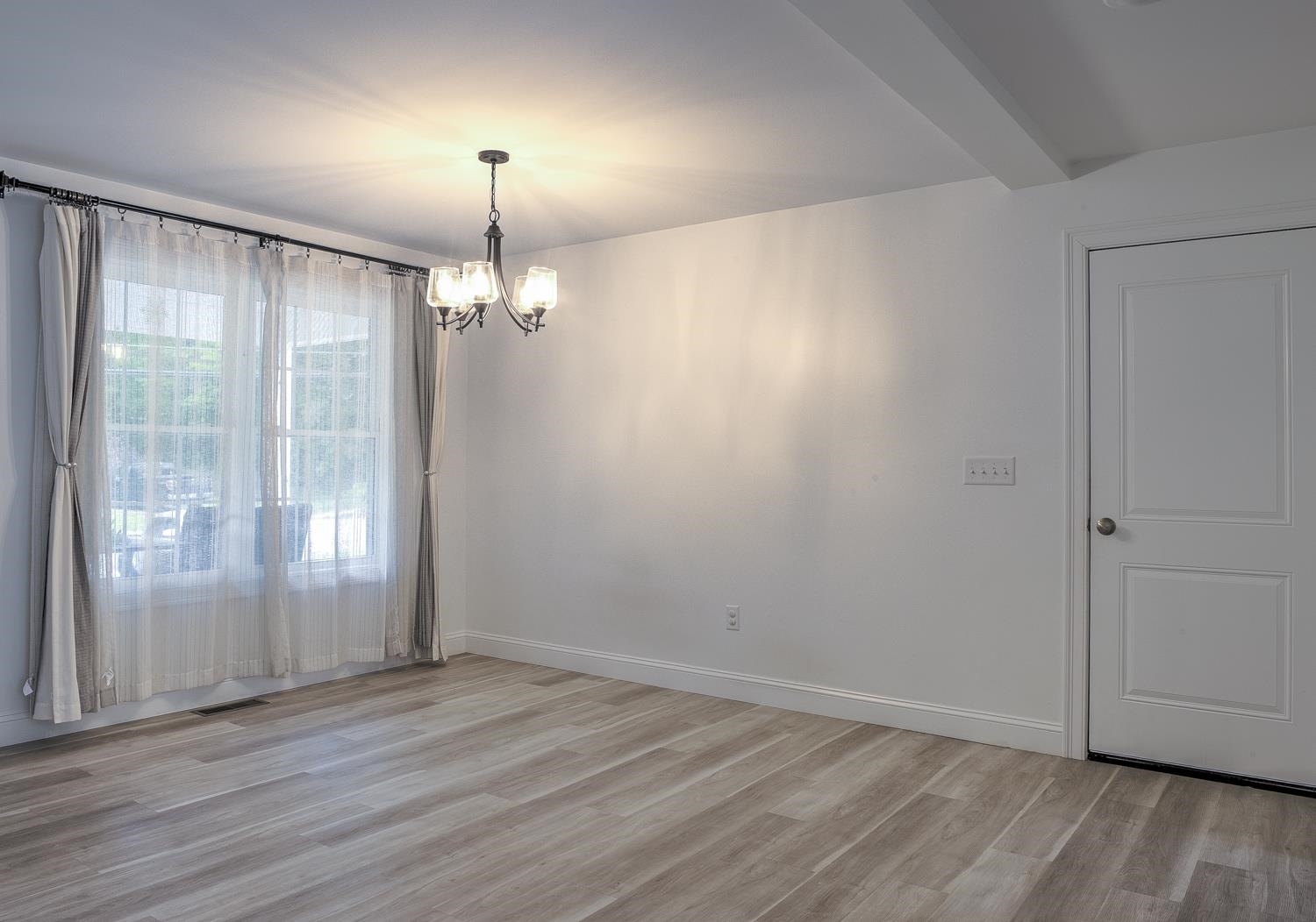 55 Old Walpole Road Keene, NH 03431 - Photo 18 of 47