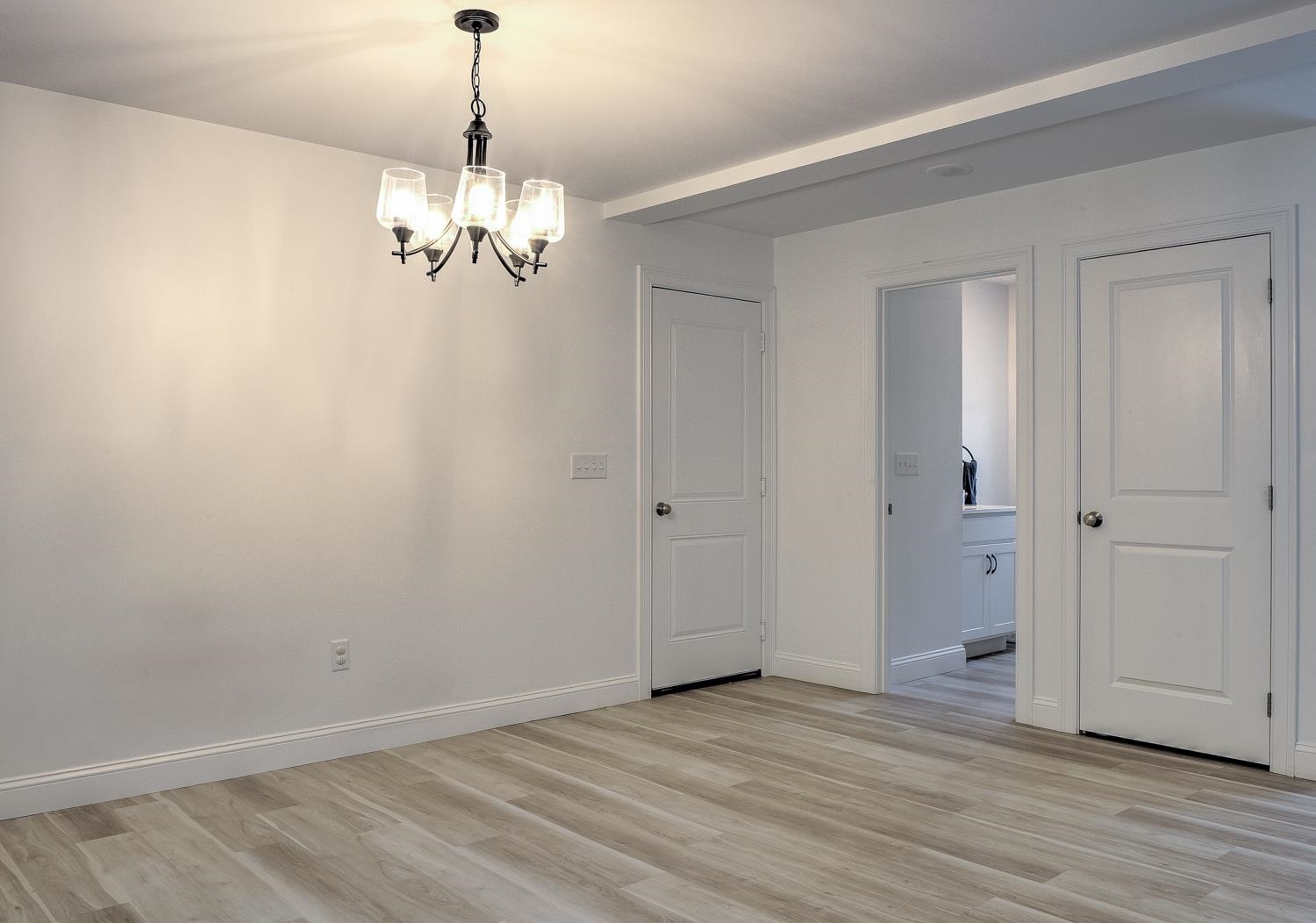 55 Old Walpole Road Keene, NH 03431 - Photo 19 of 47