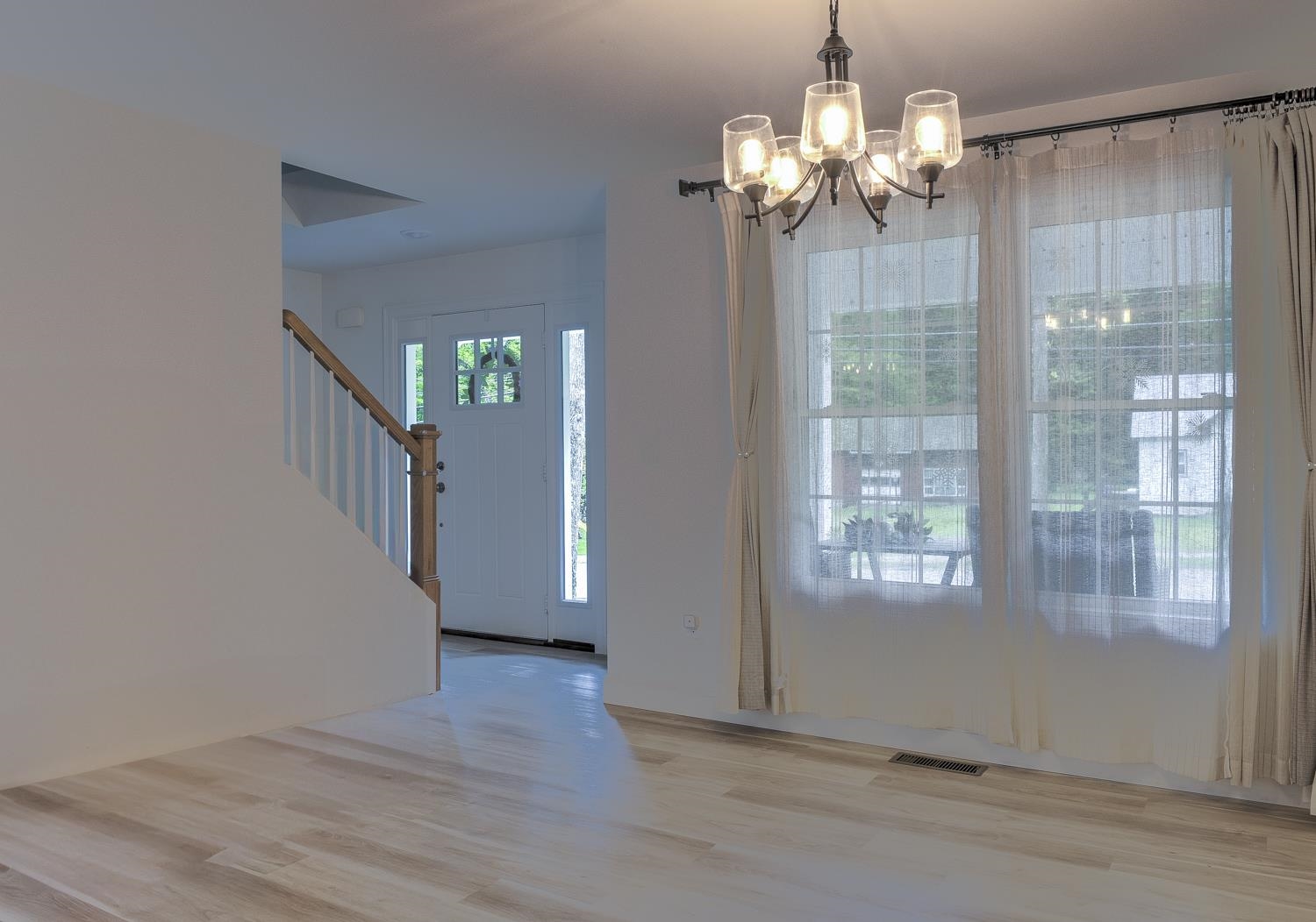 55 Old Walpole Road Keene, NH 03431 - Photo 20 of 47