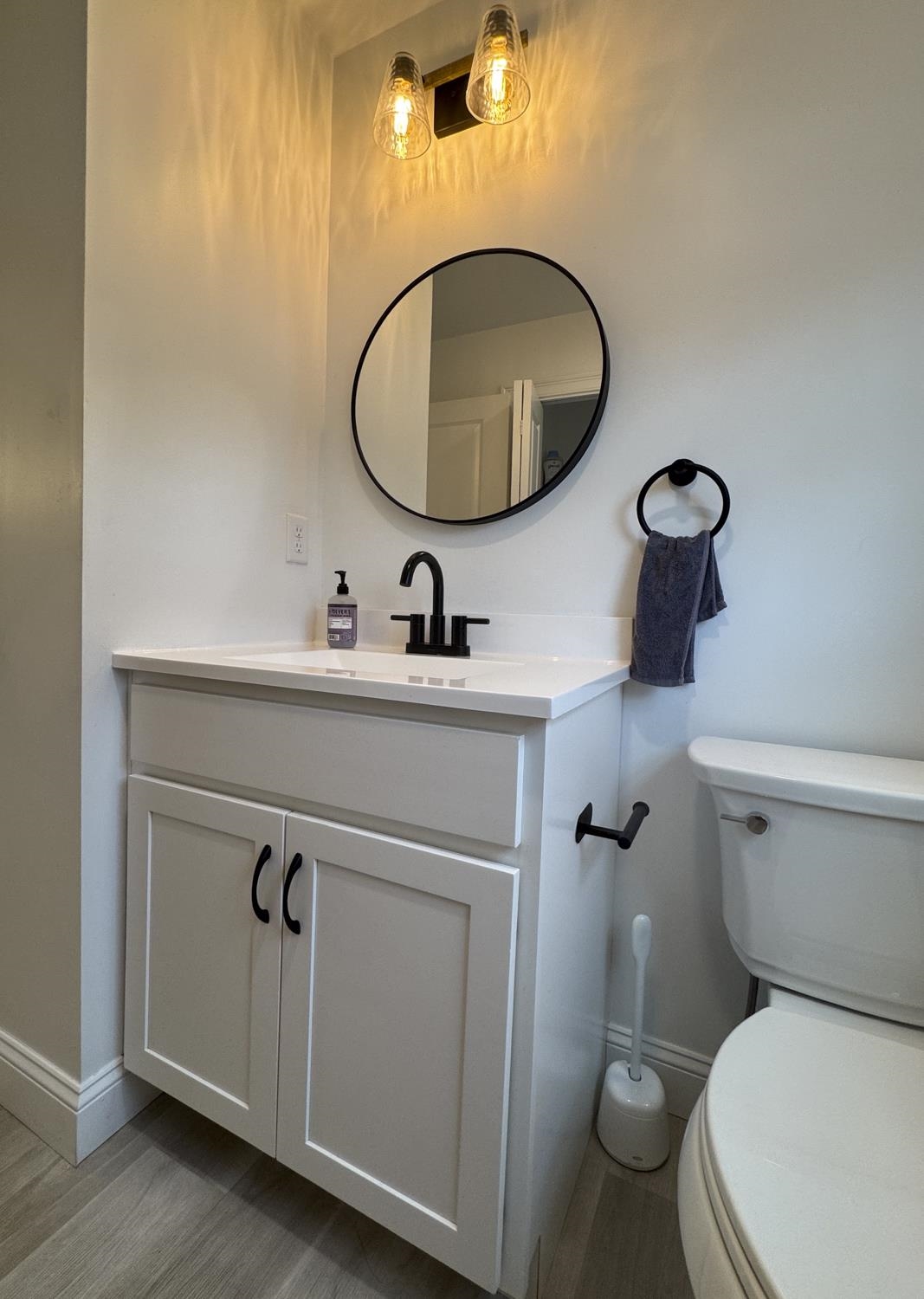 55 Old Walpole Road Keene, NH 03431 - Photo 21 of 47