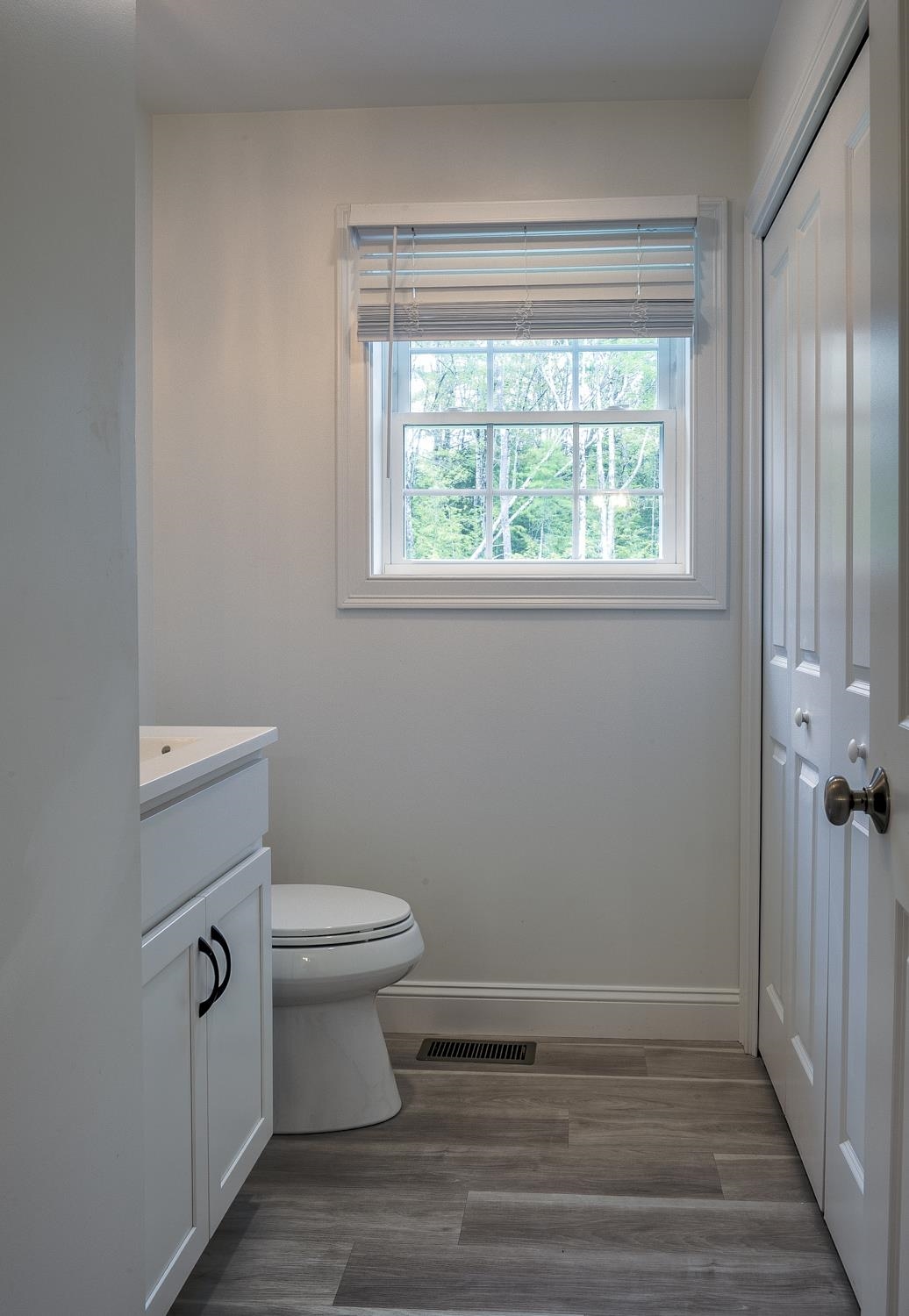 55 Old Walpole Road Keene, NH 03431 - Photo 22 of 47