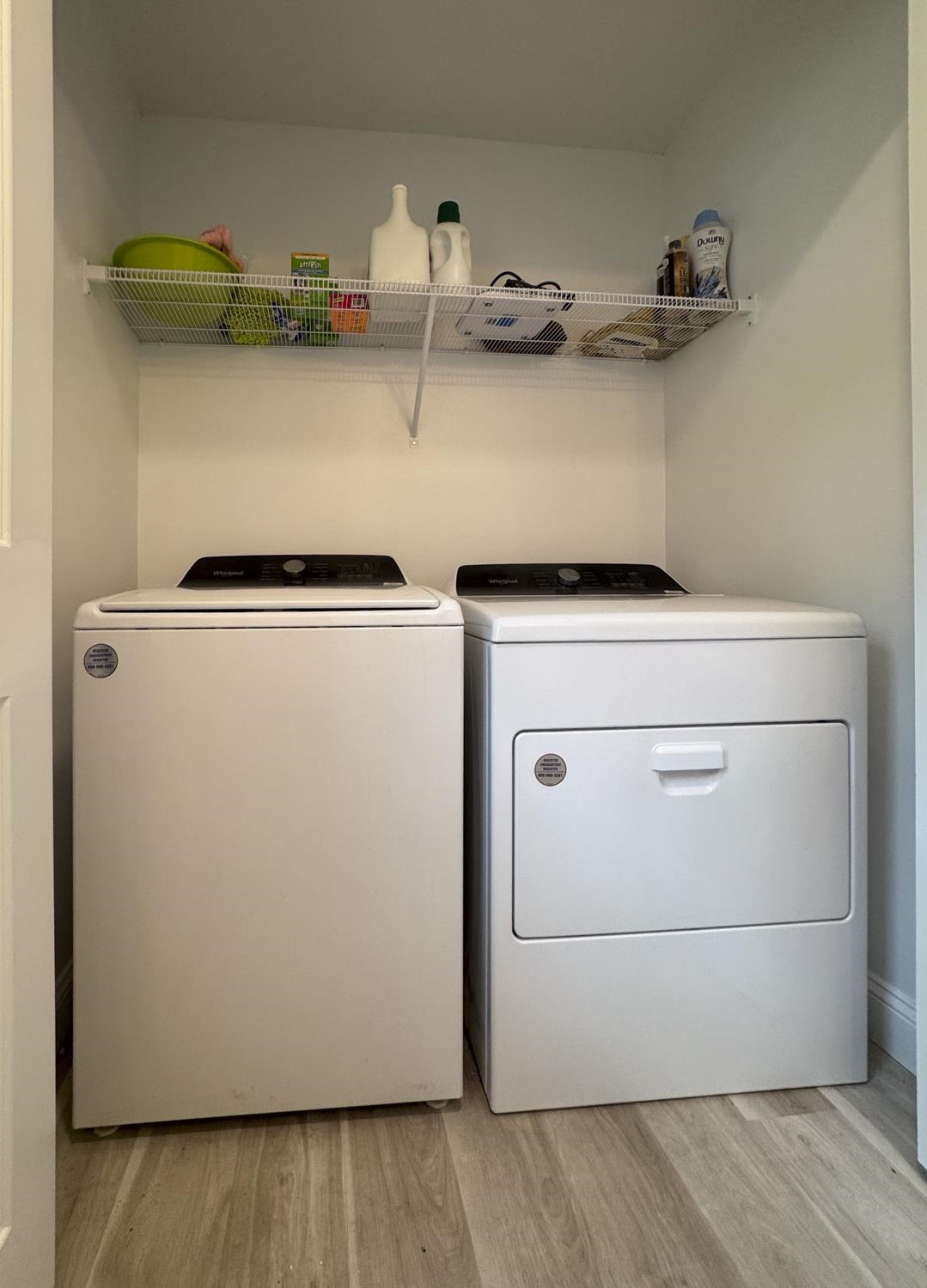 55 Old Walpole Road Keene, NH 03431 - Photo 23 of 47