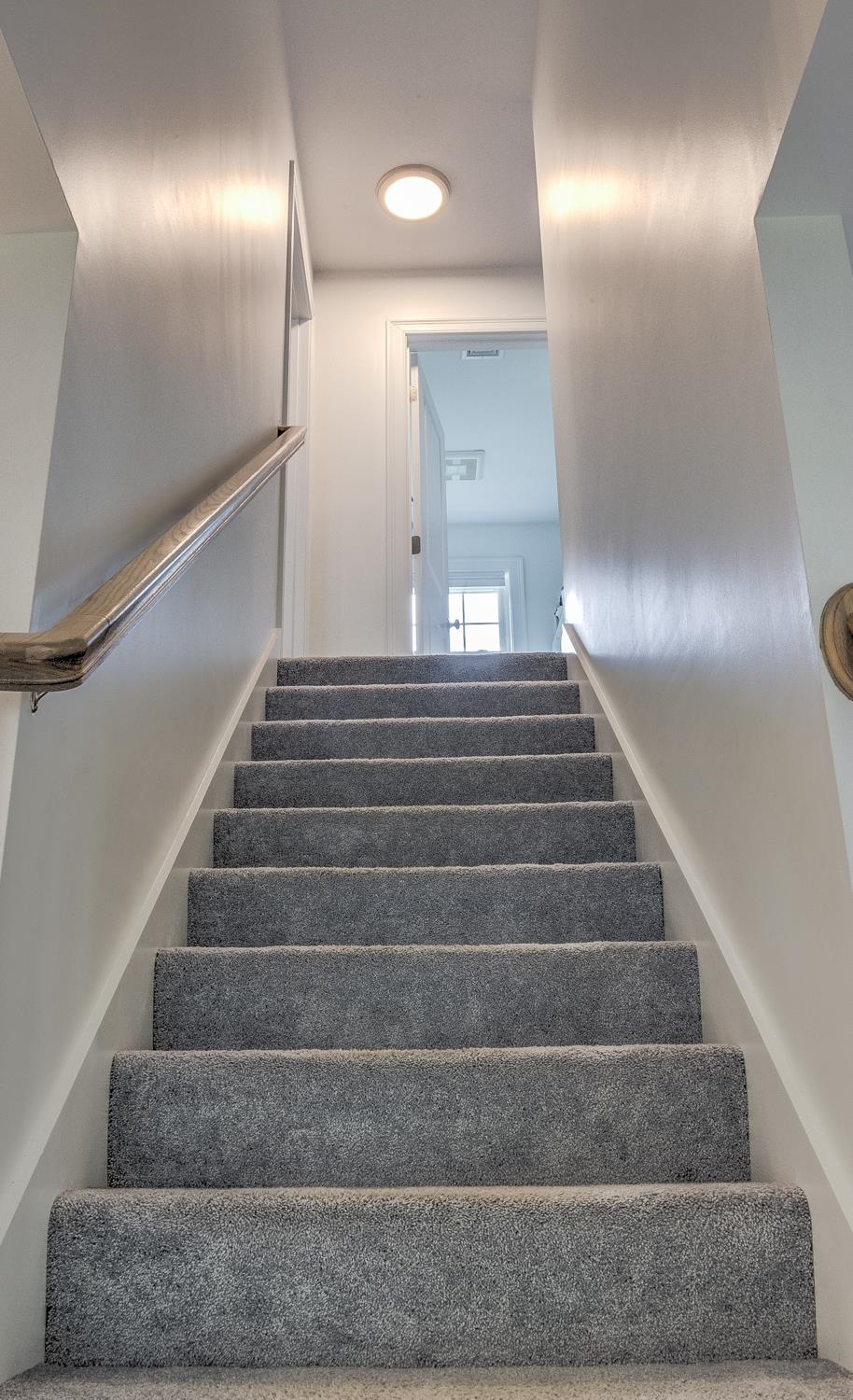 55 Old Walpole Road Keene, NH 03431 - Photo 24 of 47