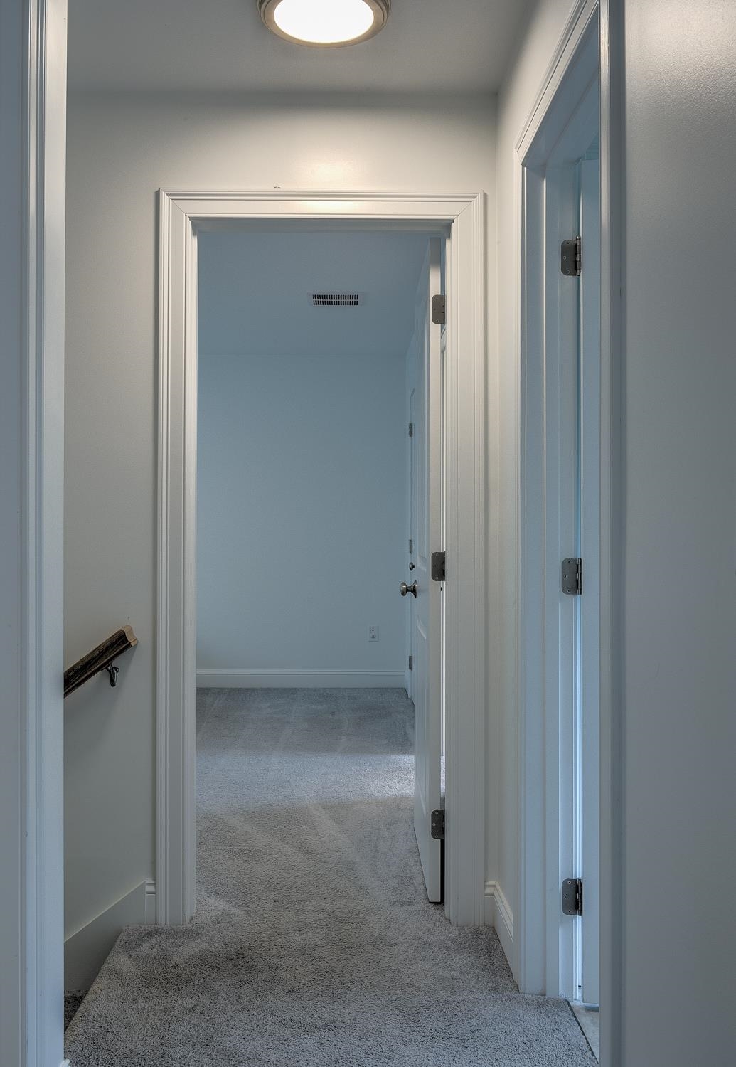 55 Old Walpole Road Keene, NH 03431 - Photo 25 of 47