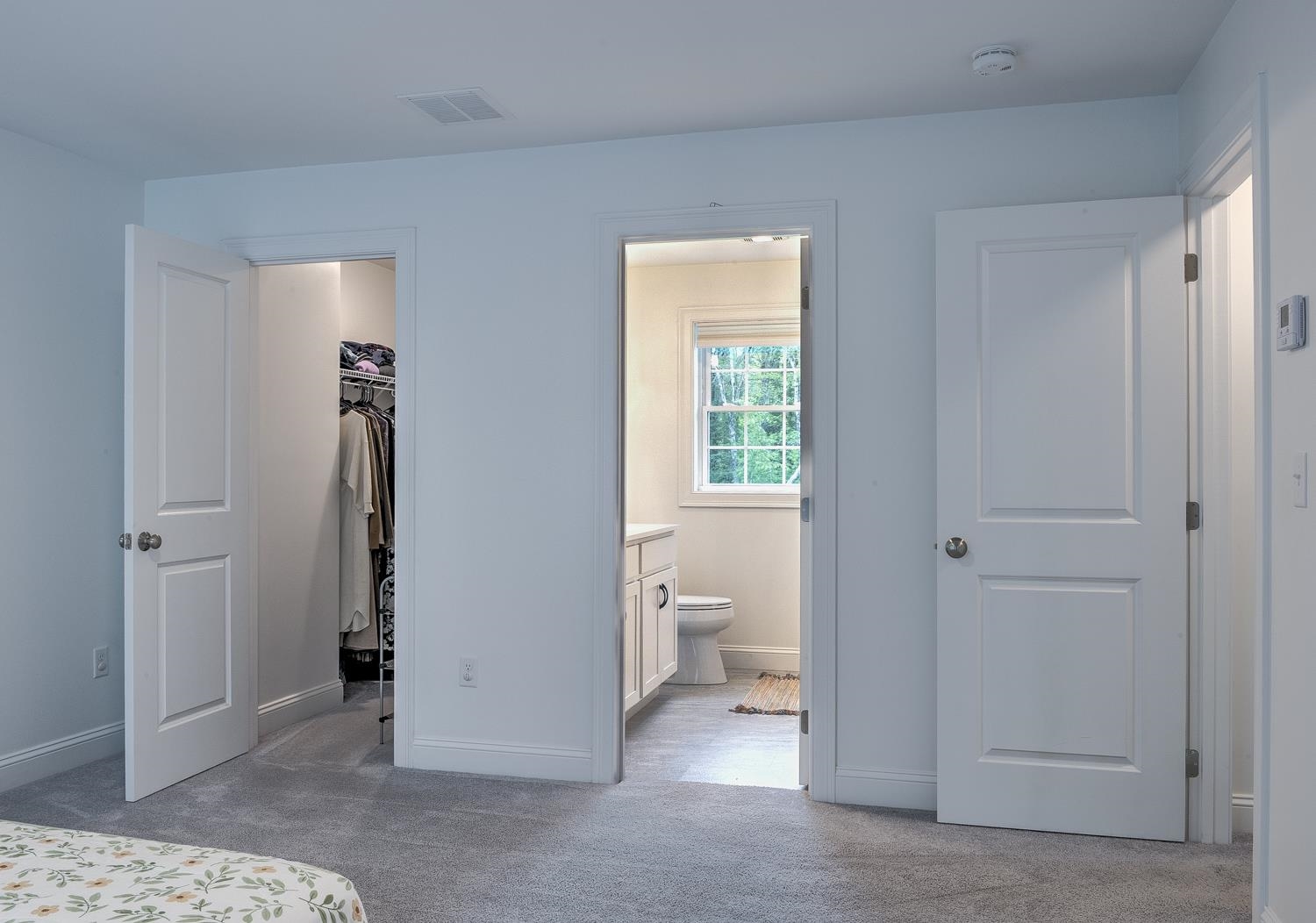 55 Old Walpole Road Keene, NH 03431 - Photo 26 of 47