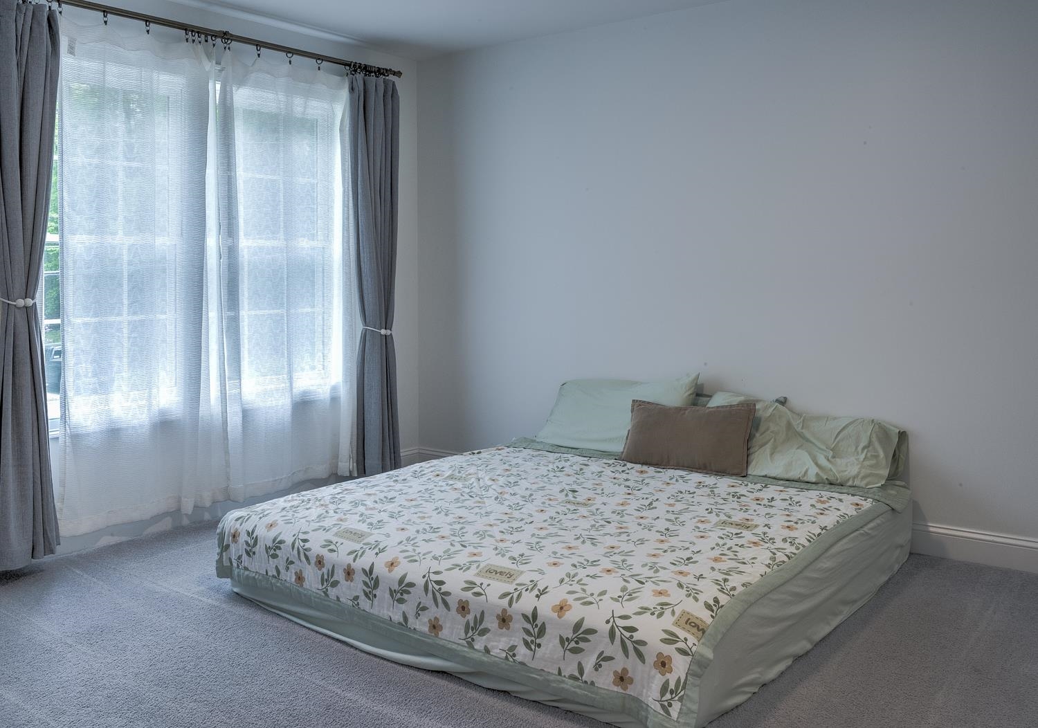 55 Old Walpole Road Keene, NH 03431 - Photo 27 of 47