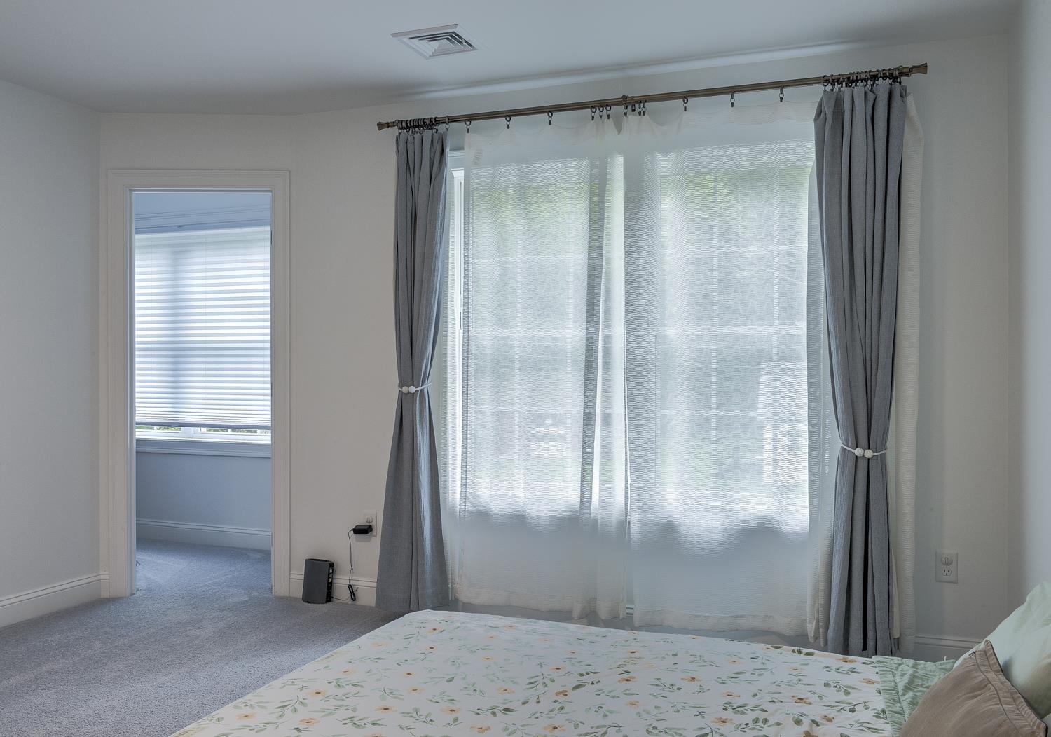 55 Old Walpole Road Keene, NH 03431 - Photo 28 of 47