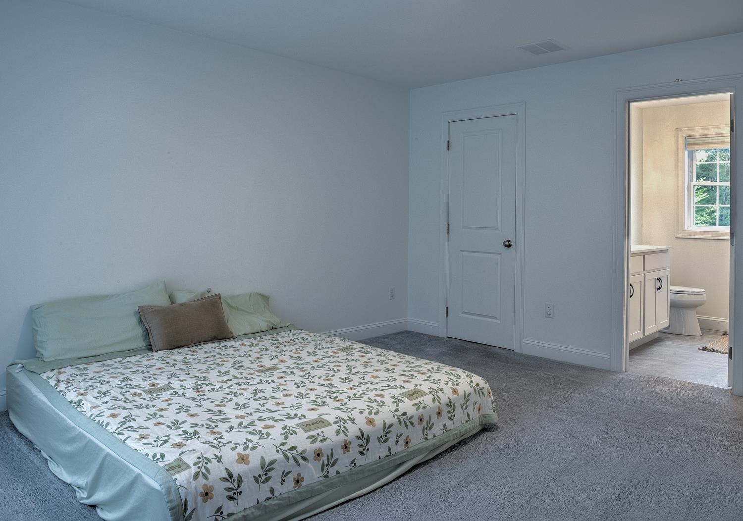 55 Old Walpole Road Keene, NH 03431 - Photo 29 of 47