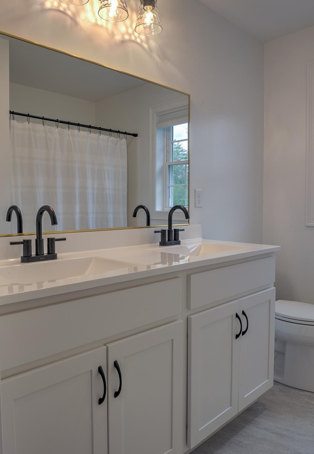 55 Old Walpole Road Keene, NH 03431 - Photo 30 of 47