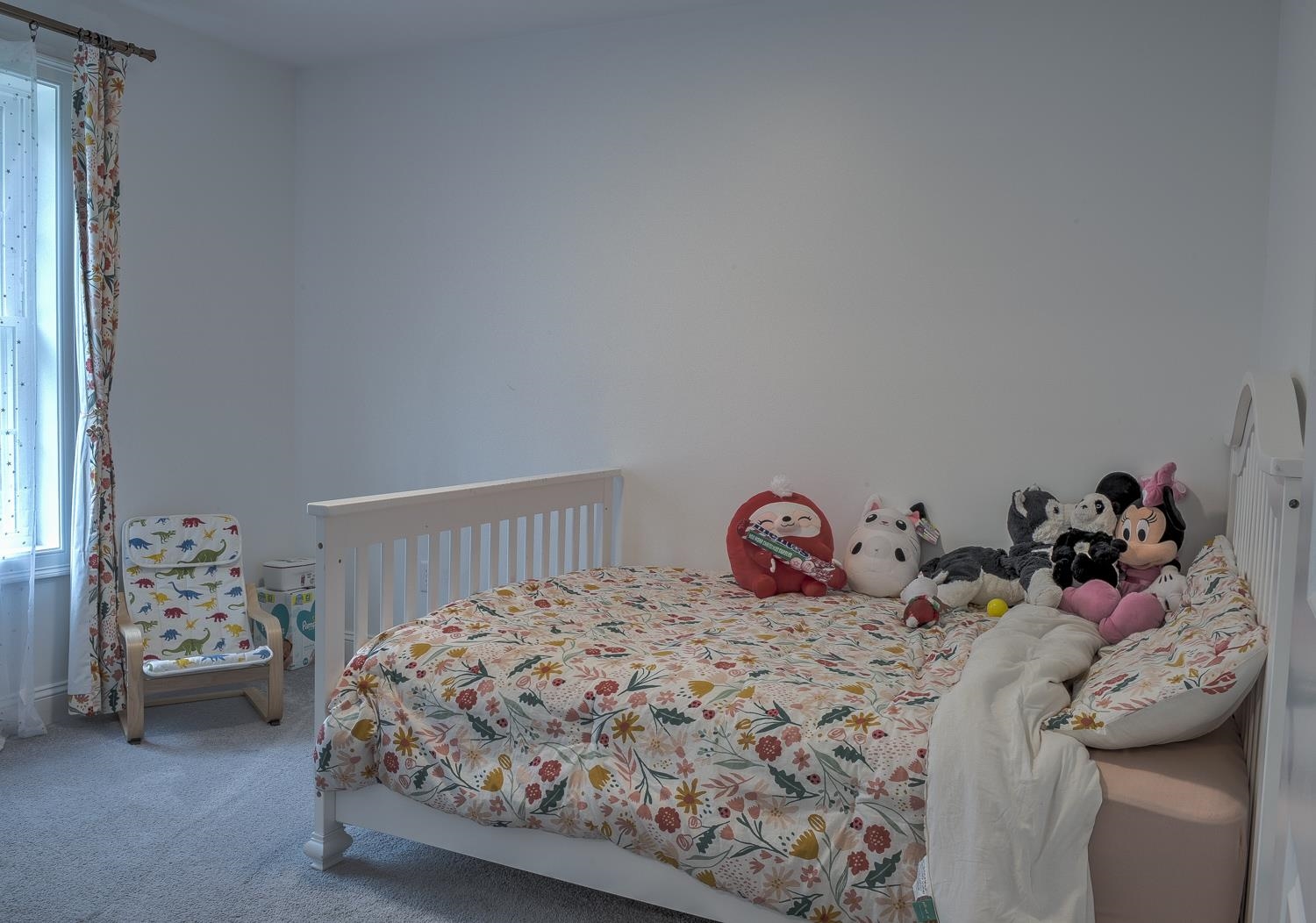 55 Old Walpole Road Keene, NH 03431 - Photo 31 of 47