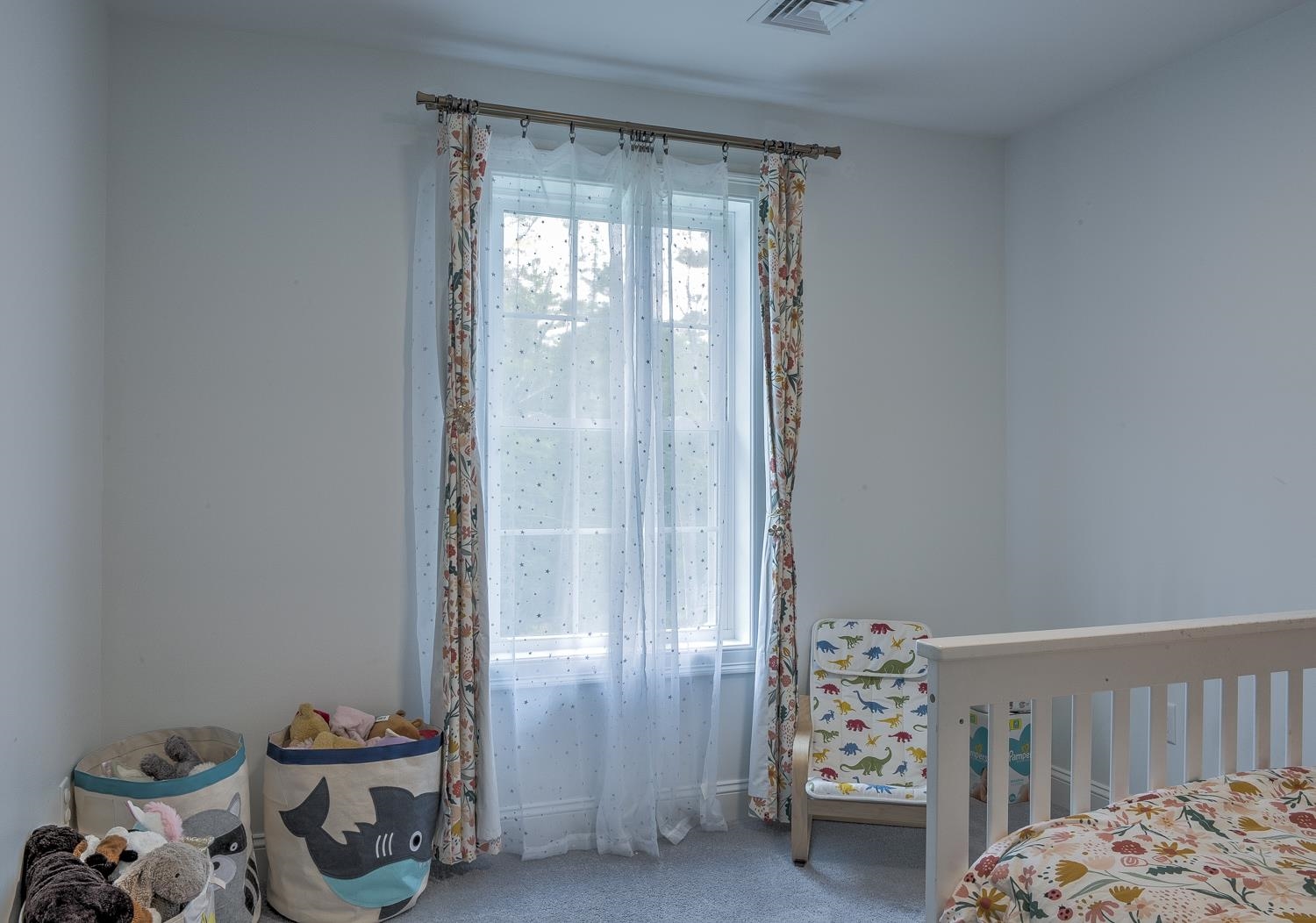 55 Old Walpole Road Keene, NH 03431 - Photo 32 of 47