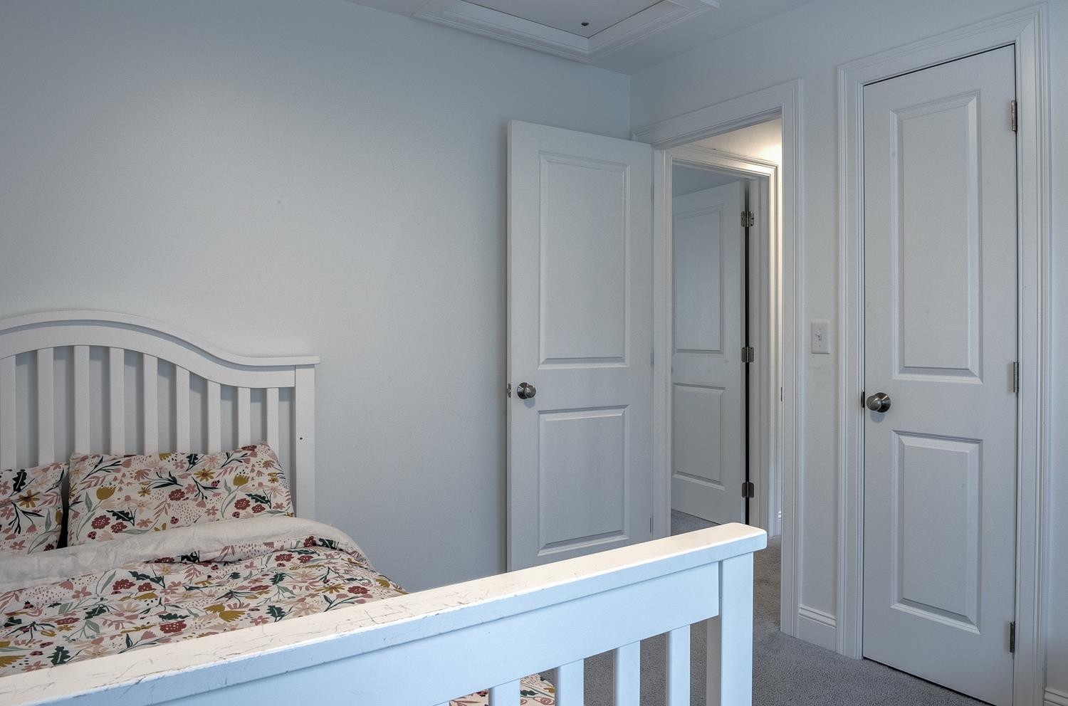 55 Old Walpole Road Keene, NH 03431 - Photo 33 of 47