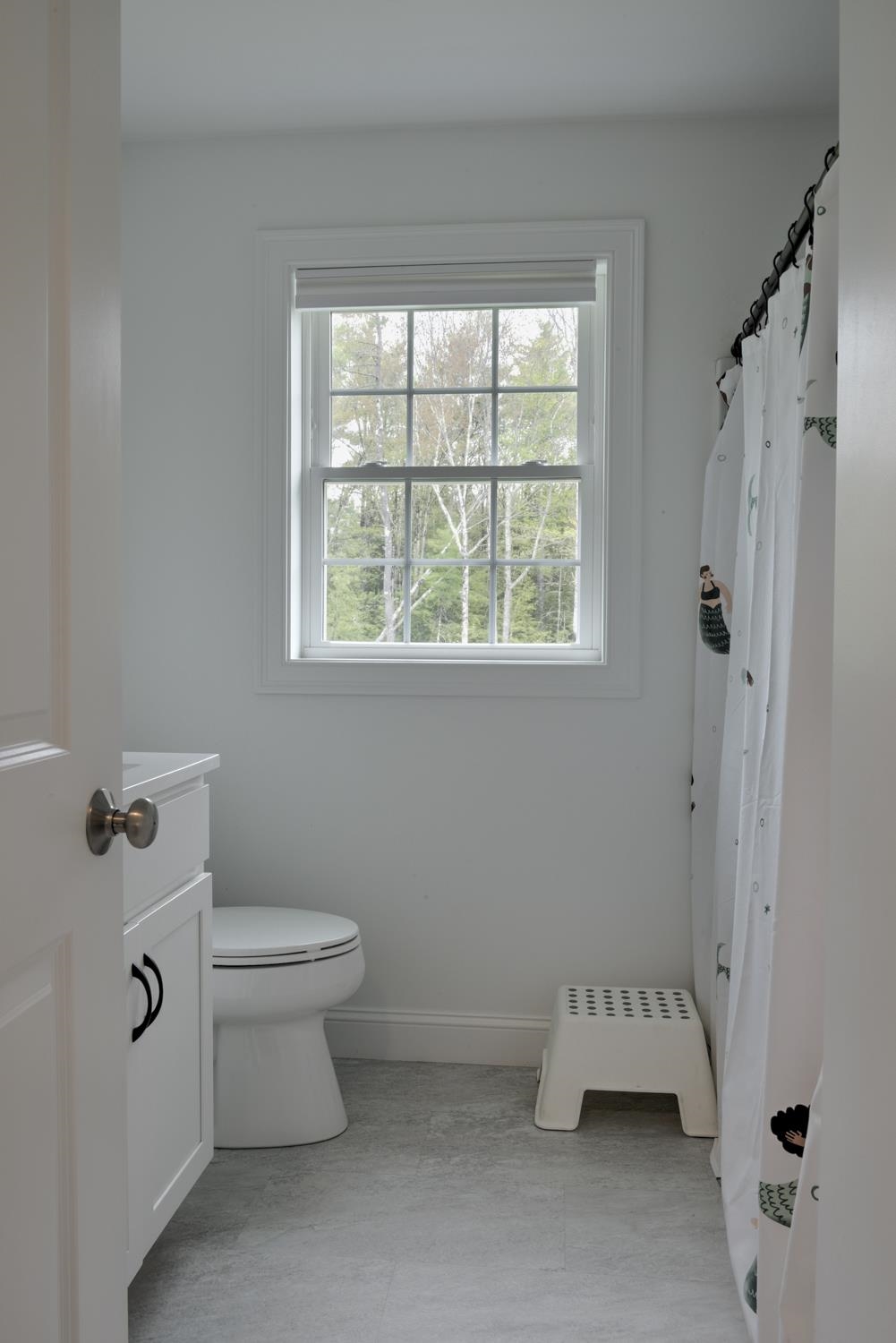 55 Old Walpole Road Keene, NH 03431 - Photo 34 of 47