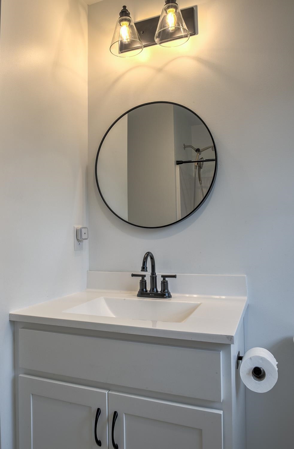 55 Old Walpole Road Keene, NH 03431 - Photo 35 of 47