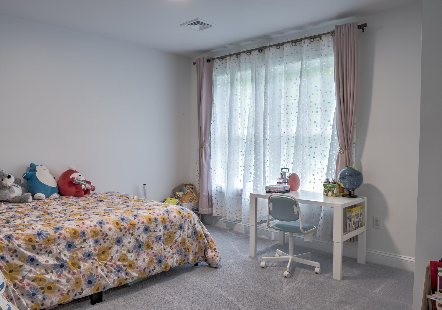 55 Old Walpole Road Keene, NH 03431 - Photo 36 of 47