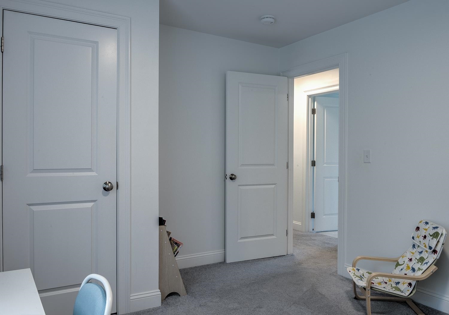 55 Old Walpole Road Keene, NH 03431 - Photo 38 of 47