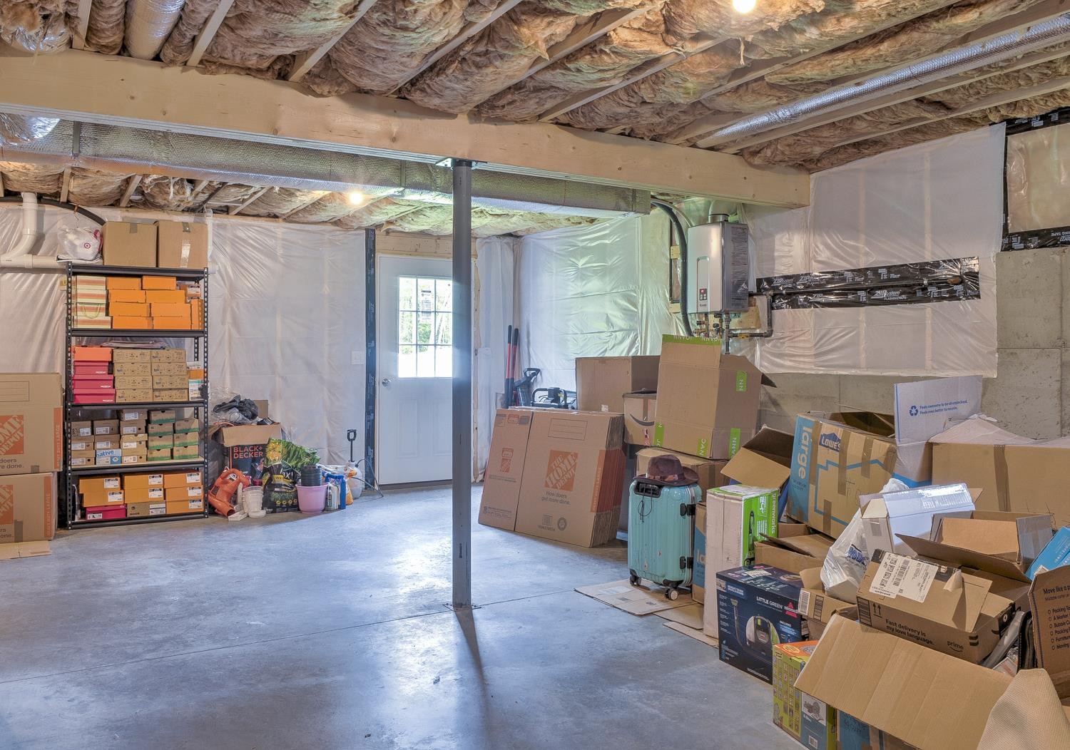 55 Old Walpole Road Keene, NH 03431 - Photo 39 of 47