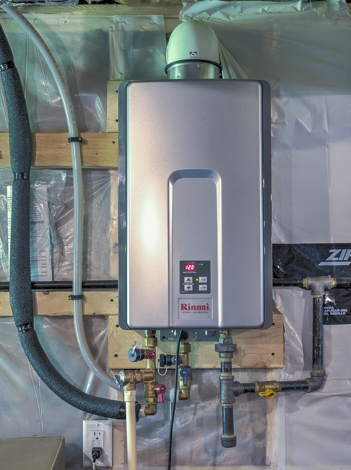 55 Old Walpole Road Keene, NH 03431 - Photo 40 of 47