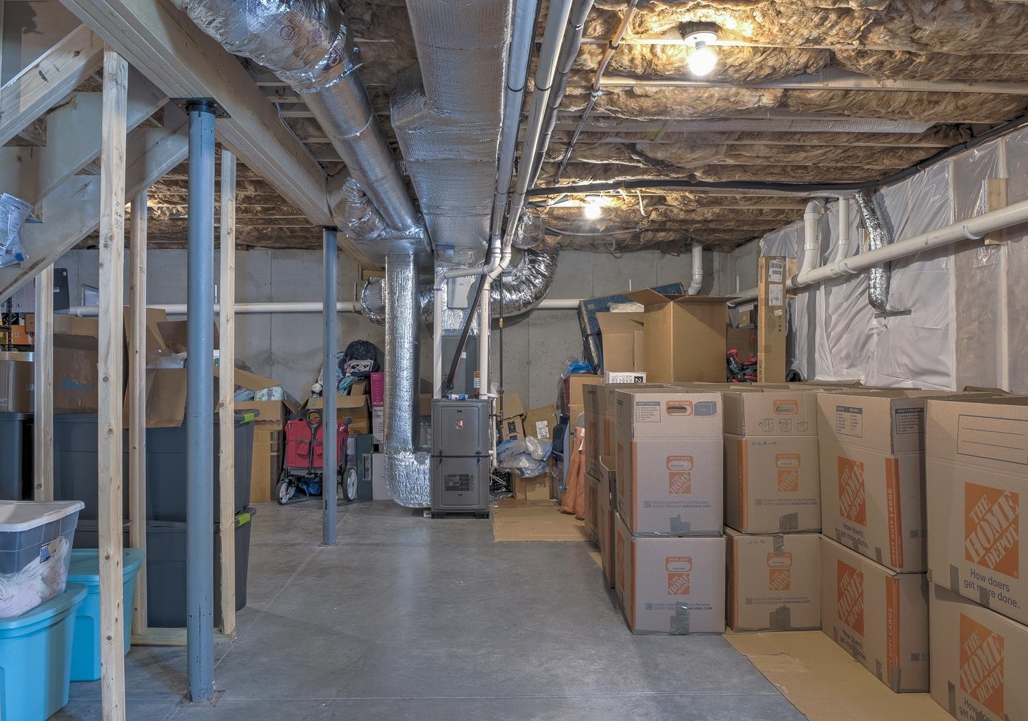 55 Old Walpole Road Keene, NH 03431 - Photo 41 of 47