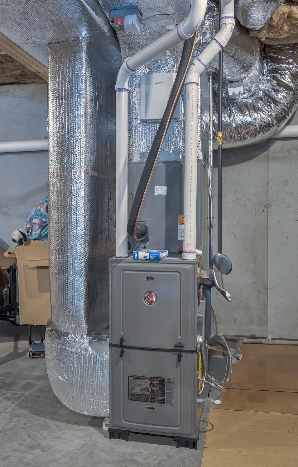 55 Old Walpole Road Keene, NH 03431 - Photo 42 of 47