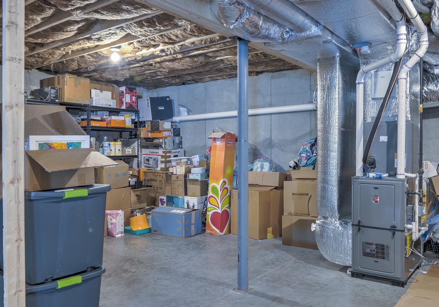 55 Old Walpole Road Keene, NH 03431 - Photo 43 of 47