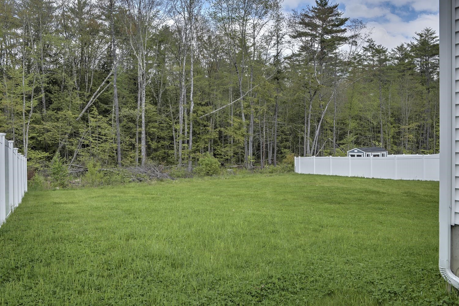 55 Old Walpole Road Keene, NH 03431 - Photo 44 of 47