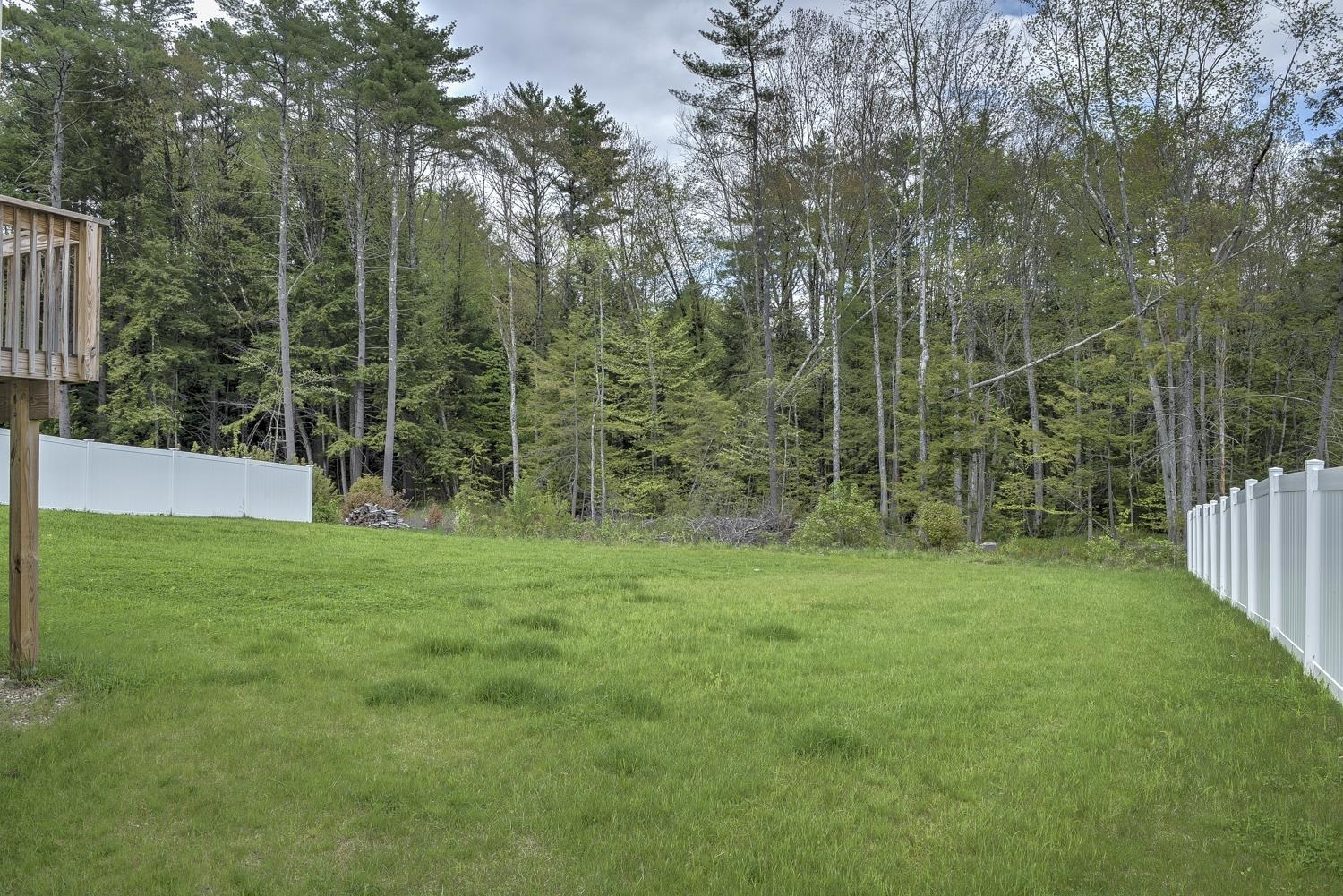 55 Old Walpole Road Keene, NH 03431 - Photo 45 of 47