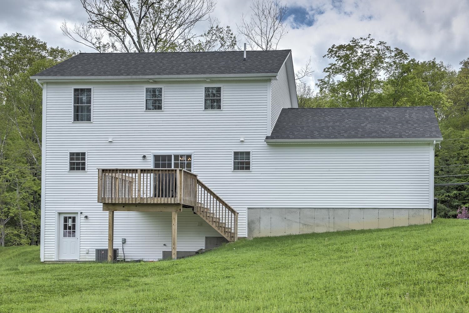 55 Old Walpole Road Keene, NH 03431 - Photo 47 of 47