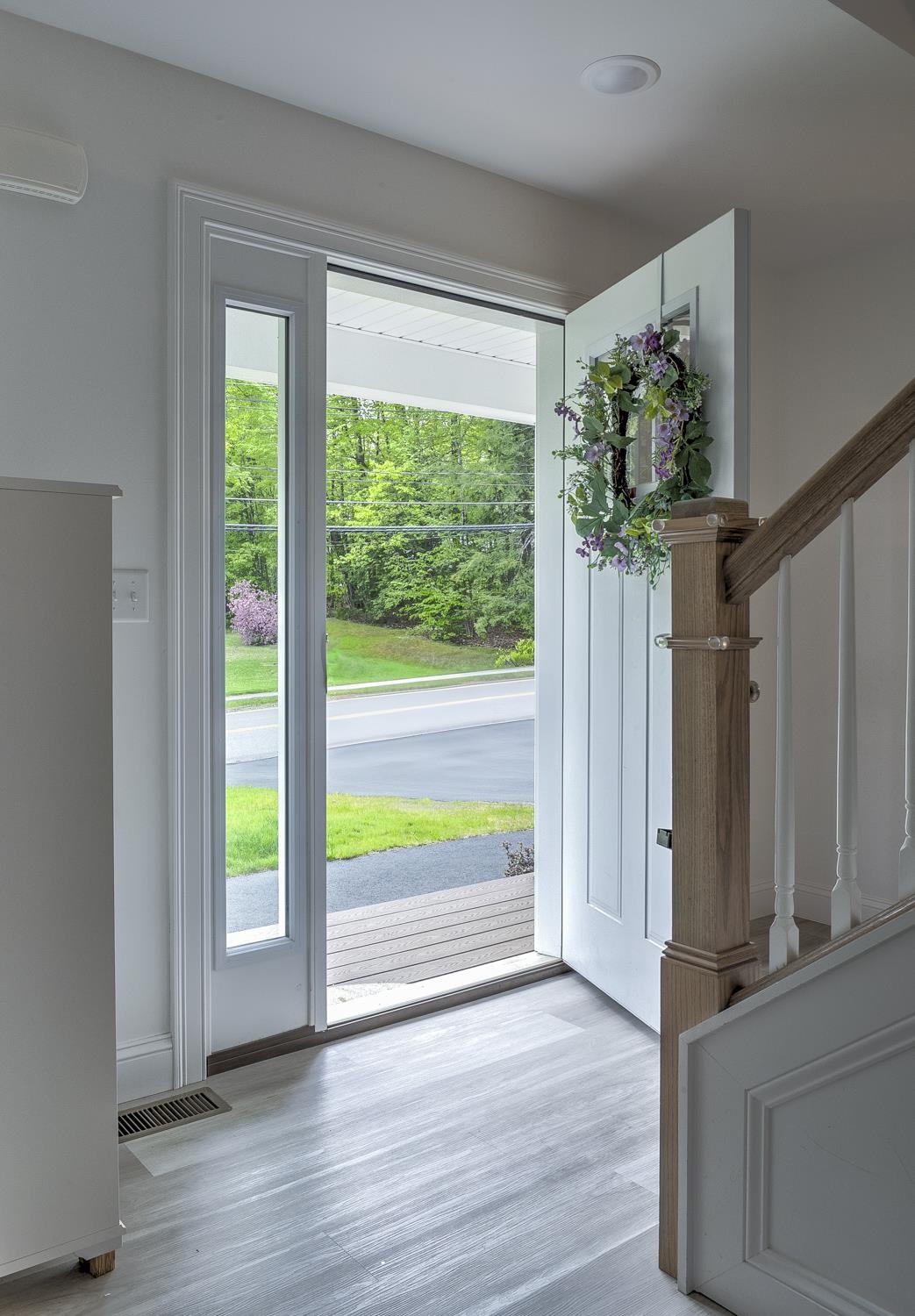 55 Old Walpole Road Keene, NH 03431 - Photo 6 of 47