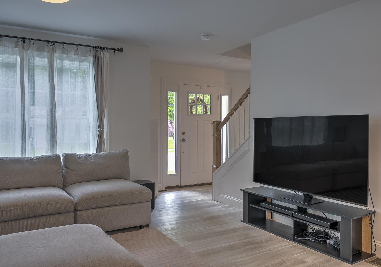 55 Old Walpole Road Keene, NH 03431 - Photo 7 of 47