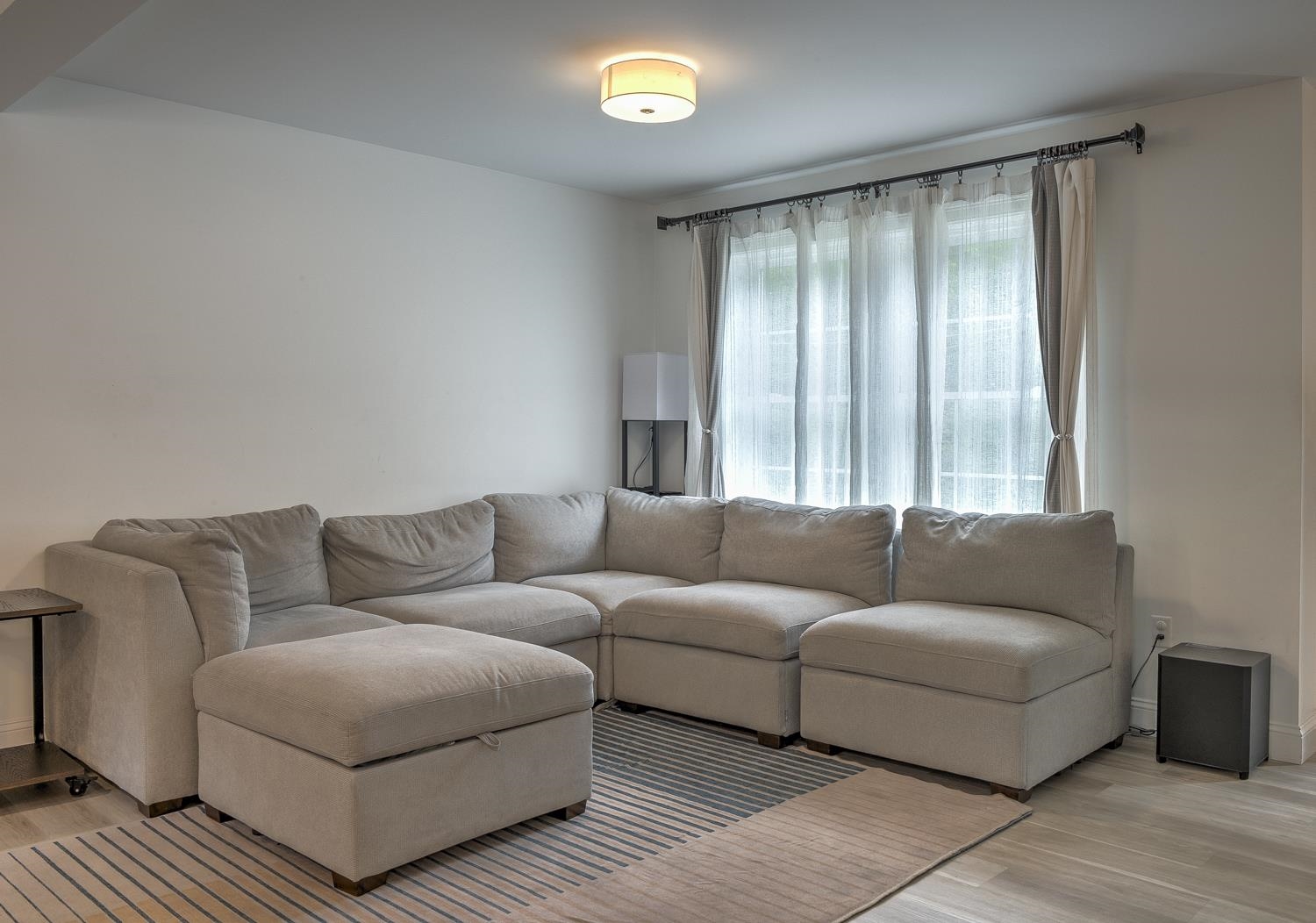 55 Old Walpole Road Keene, NH 03431 - Photo 8 of 47