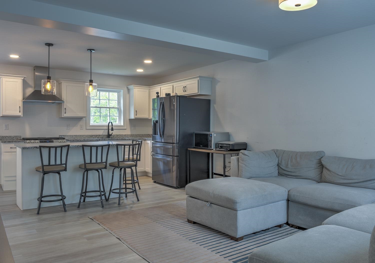 55 Old Walpole Road Keene, NH 03431 - Photo 9 of 47