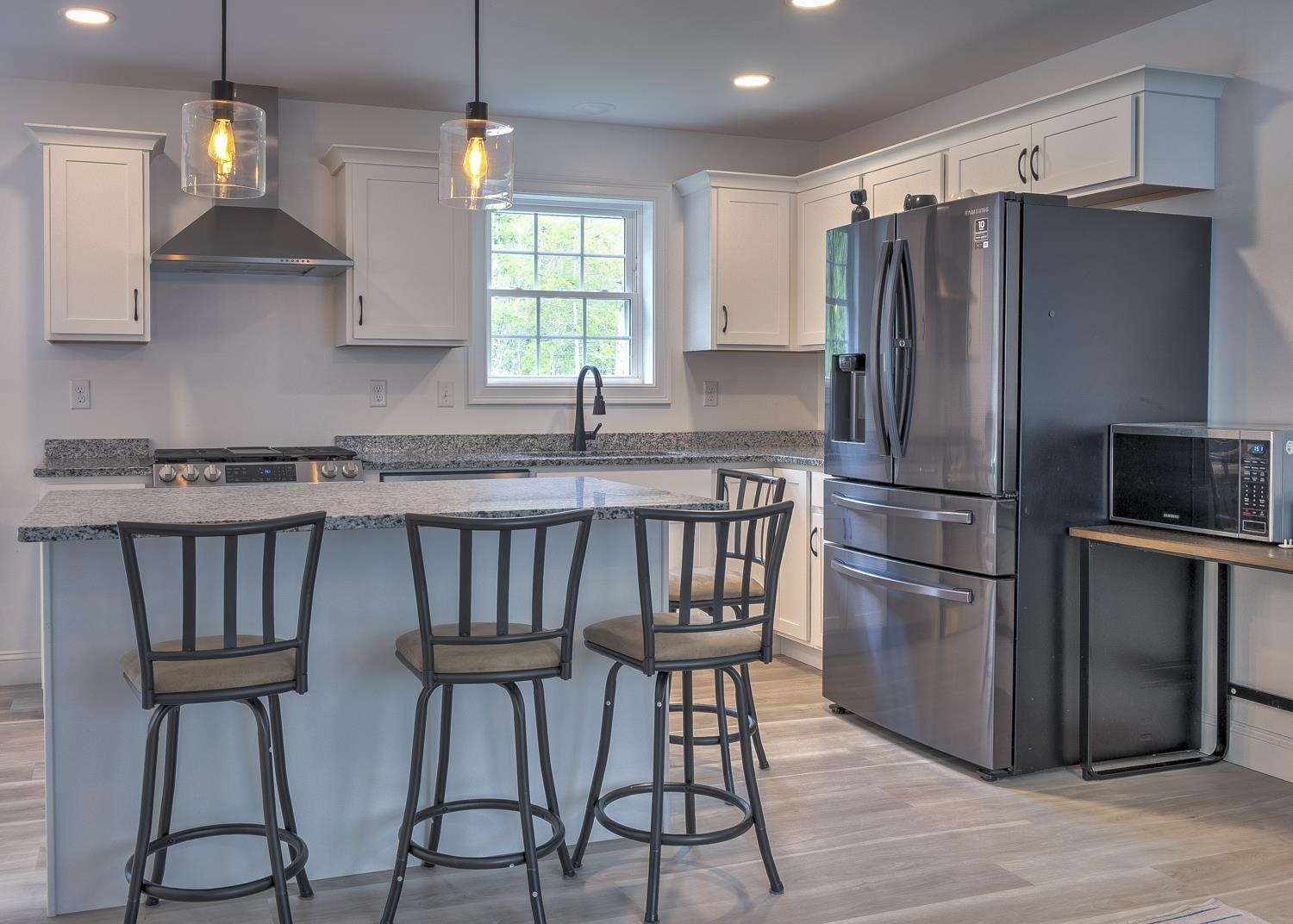 55 Old Walpole Road Keene, NH 03431 - Photo 10 of 47