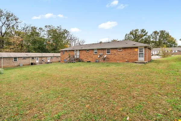 a view of an ocean and beach