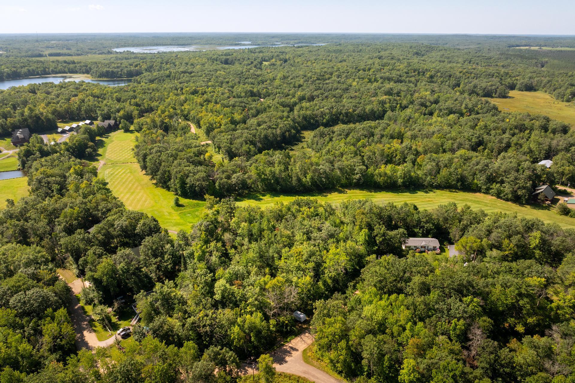 18733 Duffers Delight Garrison, MN 56450 - Photo 9 of 23