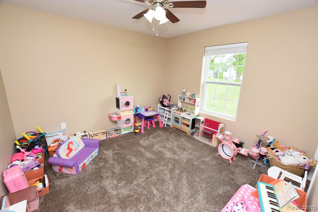 16106 River Ridge Trail Linden, MI 48451 - Photo 12 of 23
