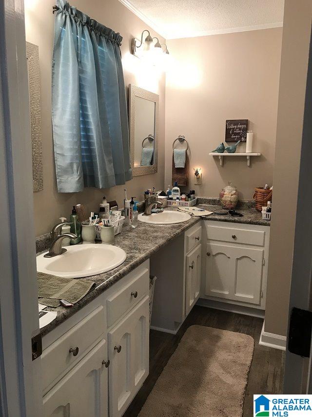 4025 Yellow Leaf Road Clanton, AL 35045 - Photo 6 of 25