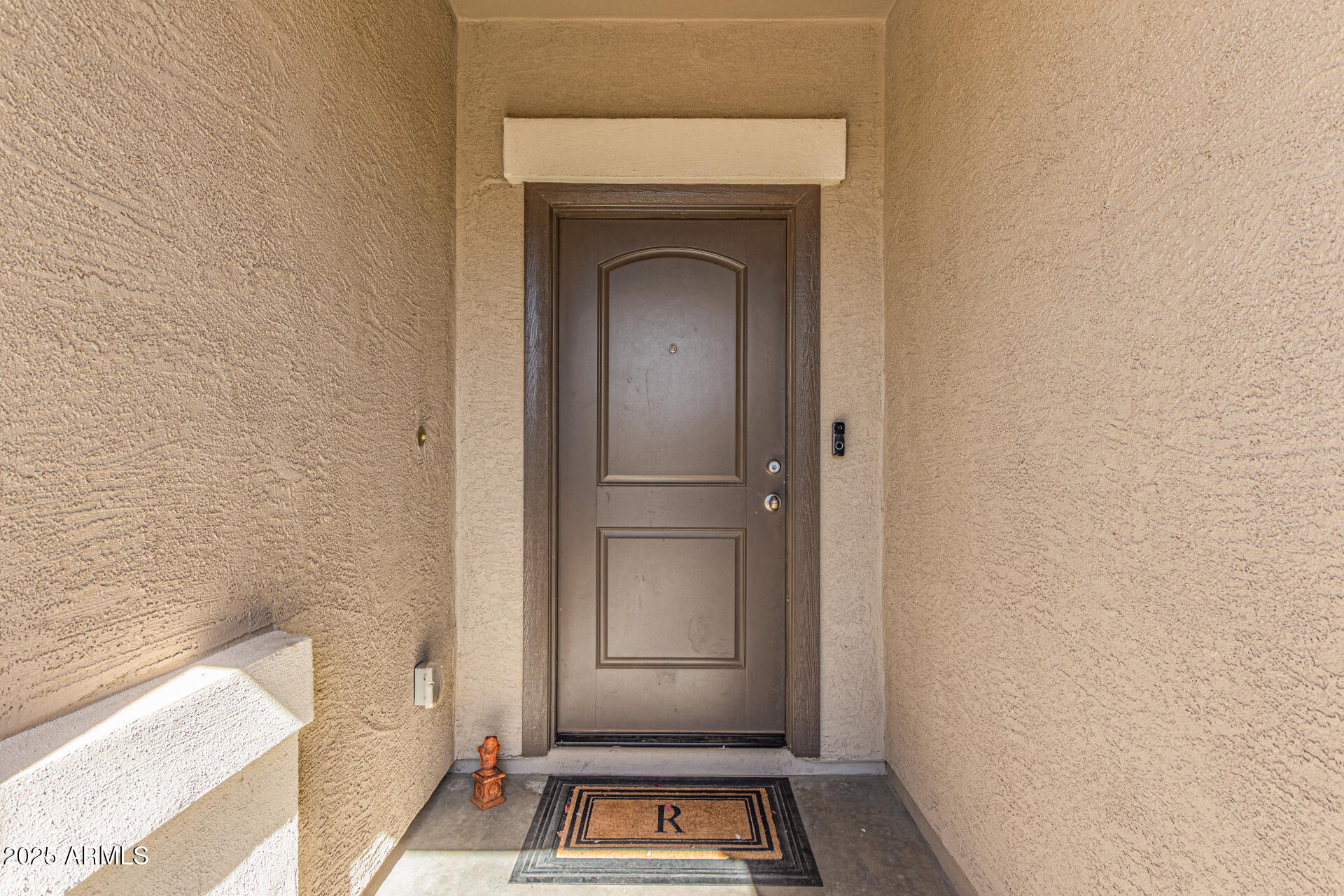 41844 West Rosa Drive Maricopa, AZ 85138 - Photo 12 of 47