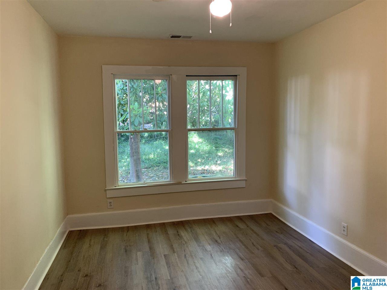 619 Goodwin Avenue Anniston, AL 36207 - Photo 14 of 20