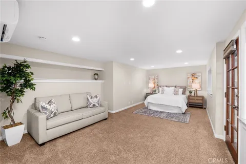 $3,895,000 | 10845 North Meads Avenue, Orange, CA 92869