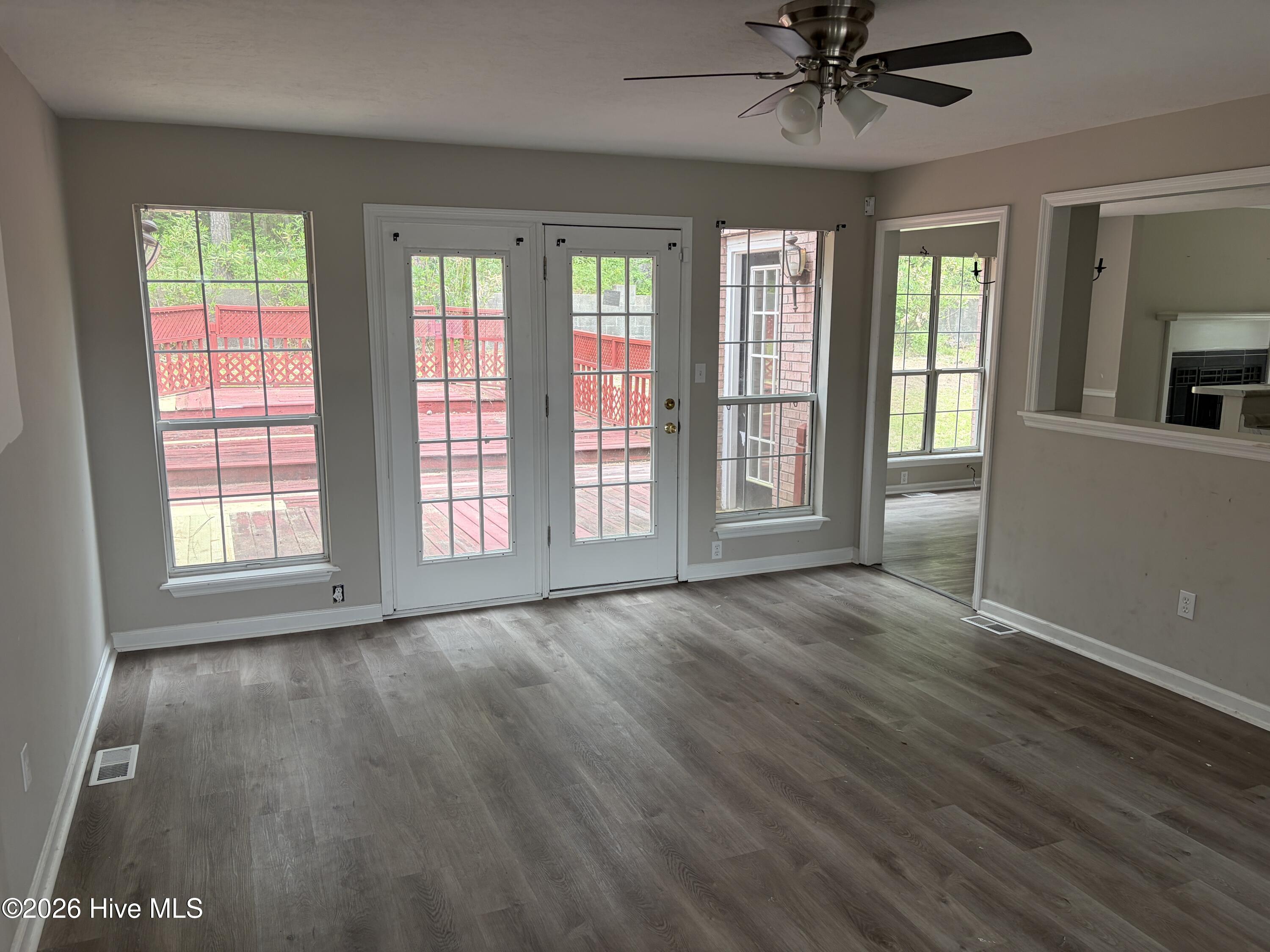 2532 Sand Ridge Court Hephzibah, GA 30815 - Photo 12 of 14 IMG_0576