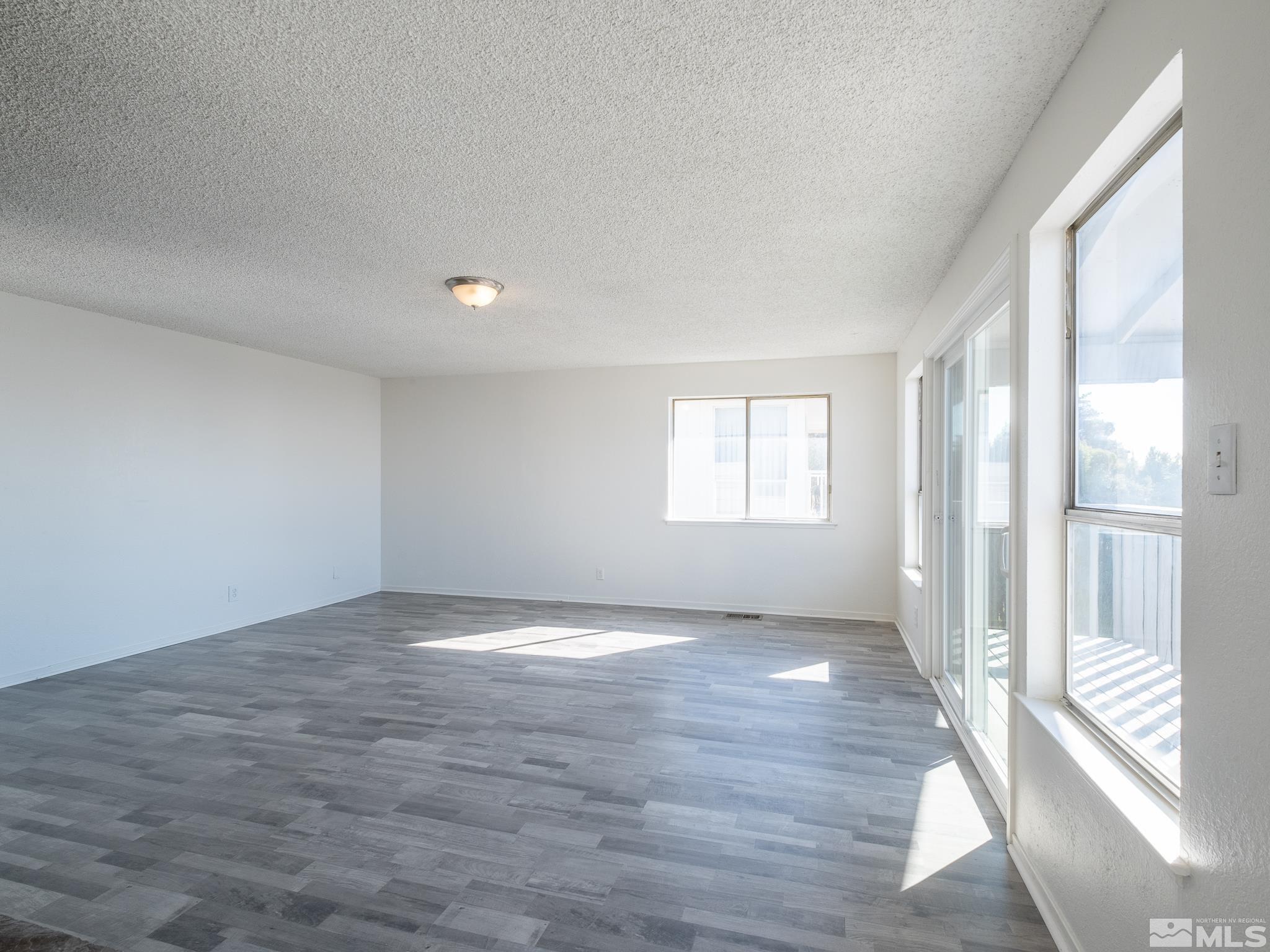 2569 Cityview Terrace Reno, NV 89512 - Photo 10 of 32 Photo 10