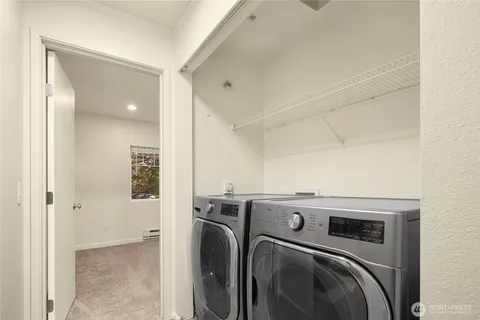 $315,000 | 10825 Southeast 200th Street, Unit B203, Kent, WA 98031