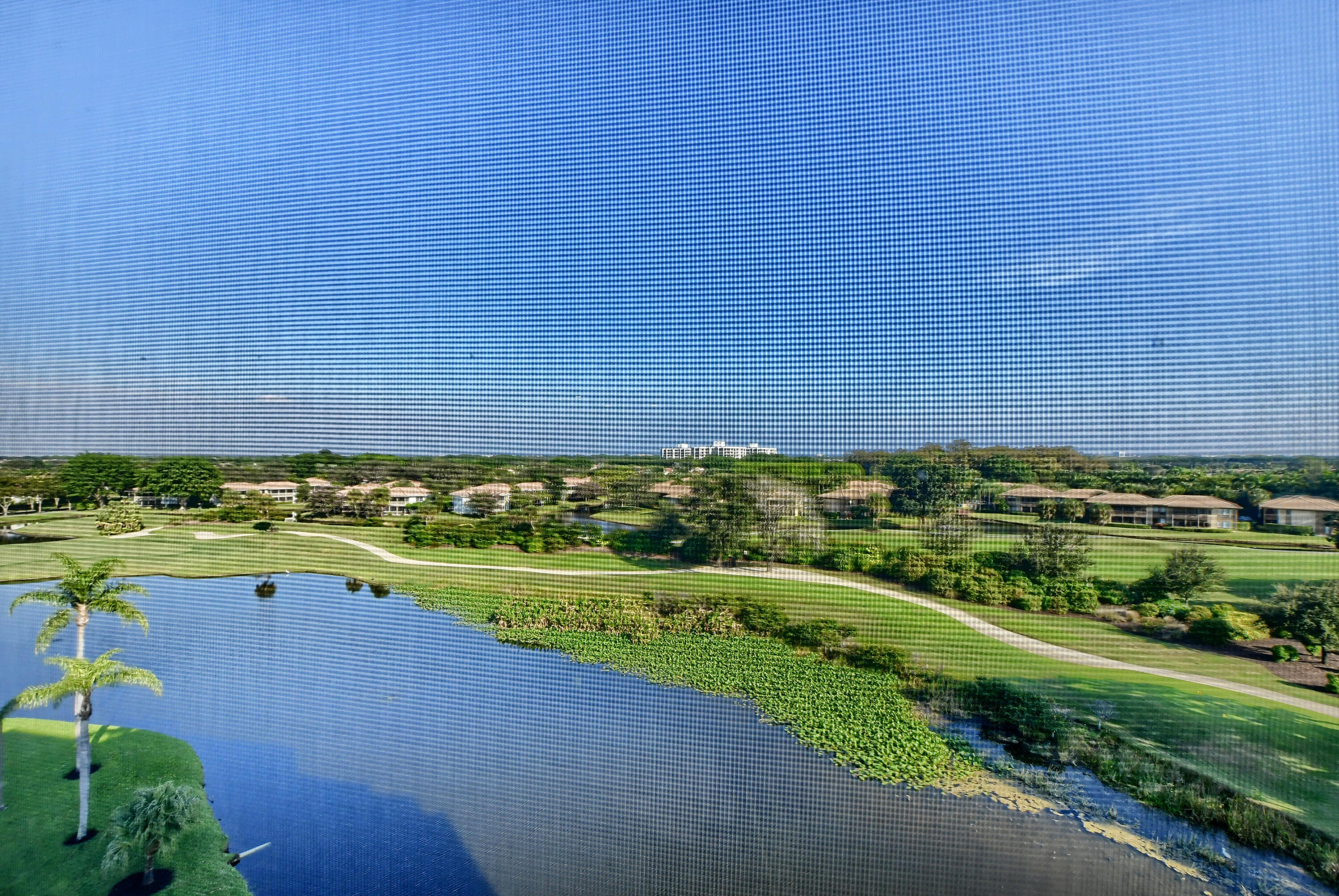 7738 Lakeside Boulevard, Unit 376 Boca Raton, FL 33434 - Photo 19 of 24 03_ebf_0700-hdr(5)