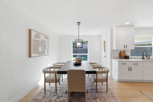 $550,000 | 1916 Macao Place, Plano, TX 75075