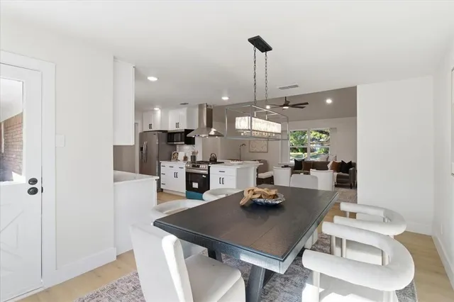 $550,000 | 1916 Macao Place, Plano, TX 75075