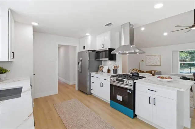 $550,000 | 1916 Macao Place, Plano, TX 75075