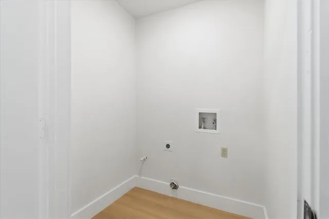 $550,000 | 1916 Macao Place, Plano, TX 75075